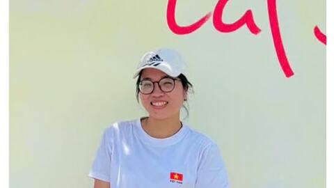 Bổ sung giải pháp ứng phó biến đổi khí hậu, bảo đảm phát triển bền vững