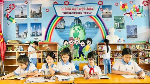 Hiện thực mục tiêu xây dựng chủ nghĩa xã hội từ các mô hình