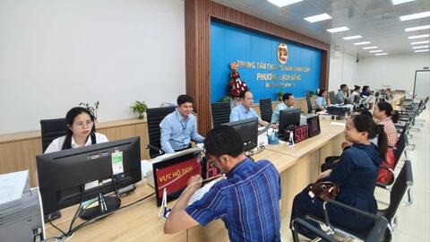 Nâng cao năng lực cán bộ cấp xã, đáp ứng yêu cầu mới