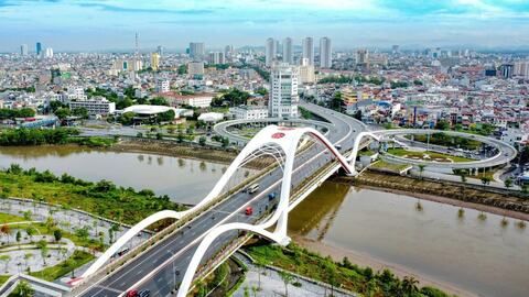 Tin tưởng, kỳ vọng vào nhiệm kỳ mới của MTTQ Việt Nam thành phố Hải Phòng