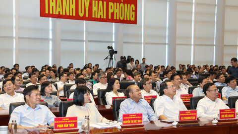 Đáp ứng yêu cầu phát triển đất nước trong giai đoạn mới