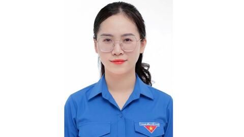 Củng cố vững chắc, phát huy sức mạnh khối đại đoàn kết toàn dân