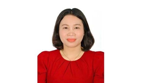 Cần đổi mới toàn diện trong giảng dạy và học tập