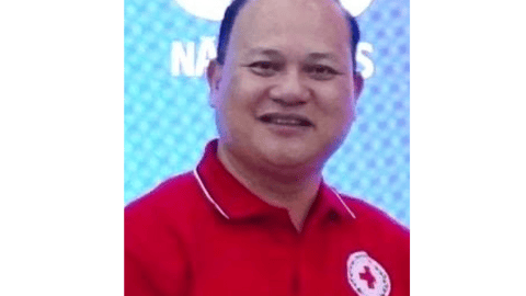 Tiền đề quan trọng để phát huy sức mạnh đại đoàn kết