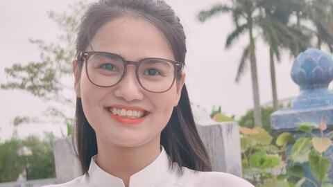 Minh bạch, một cửa, hòa giải từ sớm, từ xa