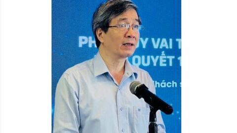 Đánh giá kỹ lưỡng các đặc trưng của chủ nghĩa xã hội ở Việt Nam trong giai đoạn mới