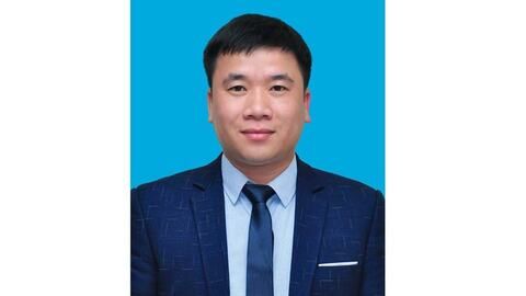 Hiện thực hóa mục tiêu 'Đảng văn minh'