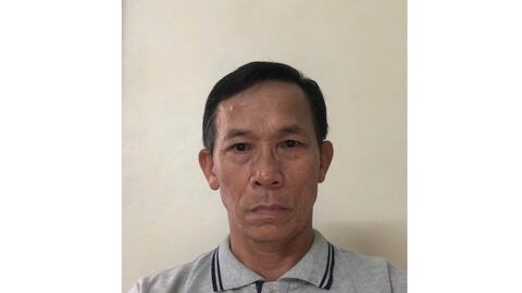 Xem xét sửa đổi Điều lệ Đảng trong nhiệm kỳ Đại hội 14 để phù hợp thực tiễn