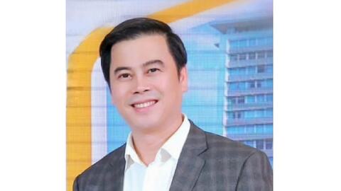 Xây dựng chính quyền thật sự trong sạch, gần dân, vì dân