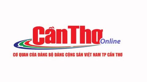 Trang bị kiến thức, kỹ năng số cho nông dân