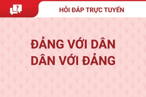 Amcrest security camera in white color