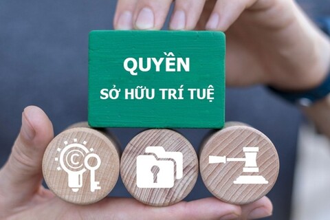 Kết luận của Bộ Chính trị về đẩy mạnh công tác sở hữu trí tuệ phục vụ phát triển kinh tế - xã hội trong tình hình mới