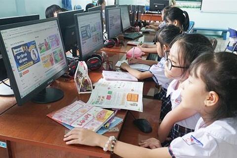 Cần Thơ trước thềm năm học 2025-2026: Ngành giáo dục vững bước trong mô hình chính quyền 2 cấp