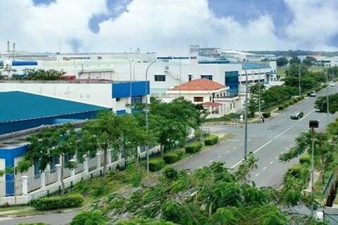 Đắk Lắk kiến tạo nền kinh tế xanh, bền vững