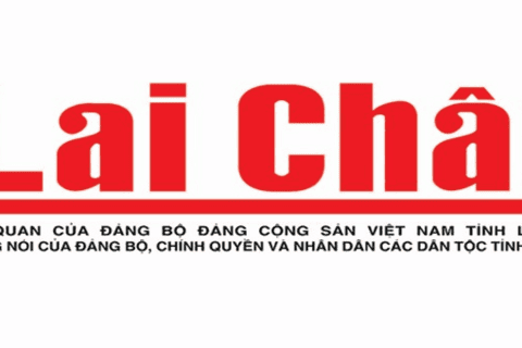 Xã Sìn Hồ: Đẩy mạnh chuyển đổi số trong cải cách hành chính