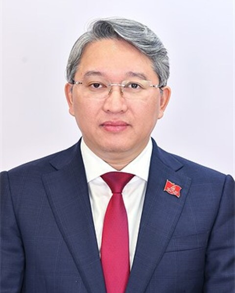 Văn phòng Trung ương Đảng