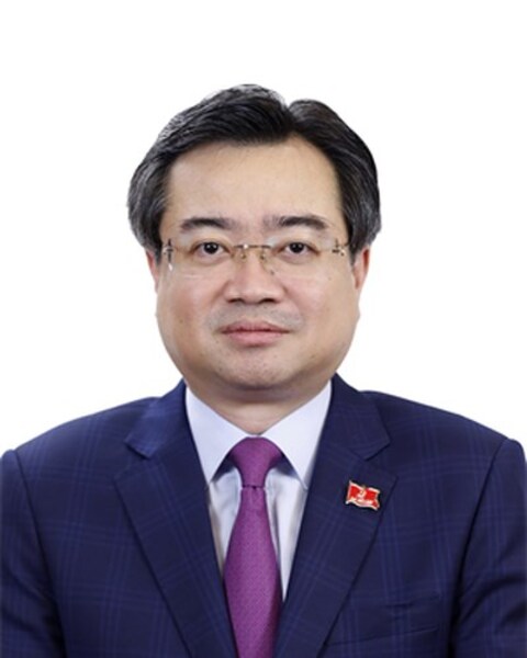 Ban Chính sách, chiến lược Trung ương