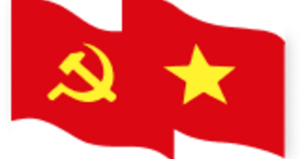 Văn bản của Đảng