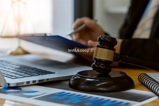 Thành lập Ban Chỉ đạo triển khai Đề án “Chuyển đổi số trong hoạt động tố tụng hình sự và thi hành án hình sự”