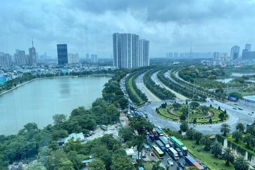 Đưa vào hoạt động đồng thời cấp tỉnh, cấp xã từ ngày 1/7/2025