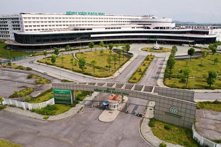 Bước chuyển từ “phát hiện” đến “xử lý” lãng phí