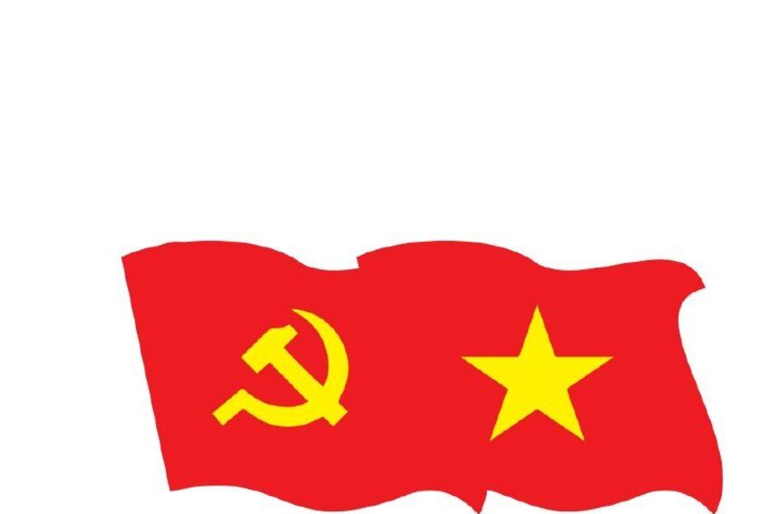 Ngành thanh tra đề ra 4 nhóm nhiệm vụ trọng tâm đưa Nghị quyết Đại hội lần thứ I Đảng bộ thành phố Đà Nẵng vào cuộc sống