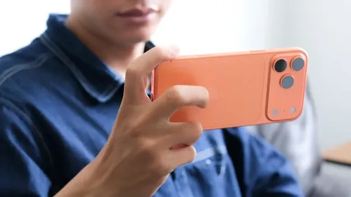 Giá iPhone 18 series công bố, giá iPhone 17 series đồng loạt giảm sâu 