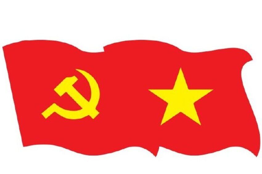 Thành ủy Đà Nẵng phân bổ 34 xe ô tô phục vụ công tác chung cho các cơ quan, đơn vị