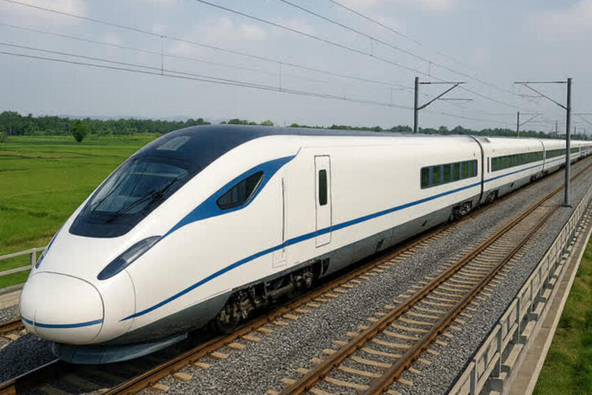 Phê duyệt danh mục đề tài khoa học và công nghệ cấp bộ đặt hàng thuộc chương trình cấp bộ