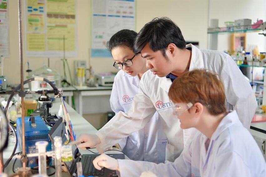 Dự kiến nhiều điểm mới trong quy định về quản lí nhiệm vụ khoa học, công nghệ và đổi mới sáng tạo do Bộ GDĐT tài trợ, đặt hàng