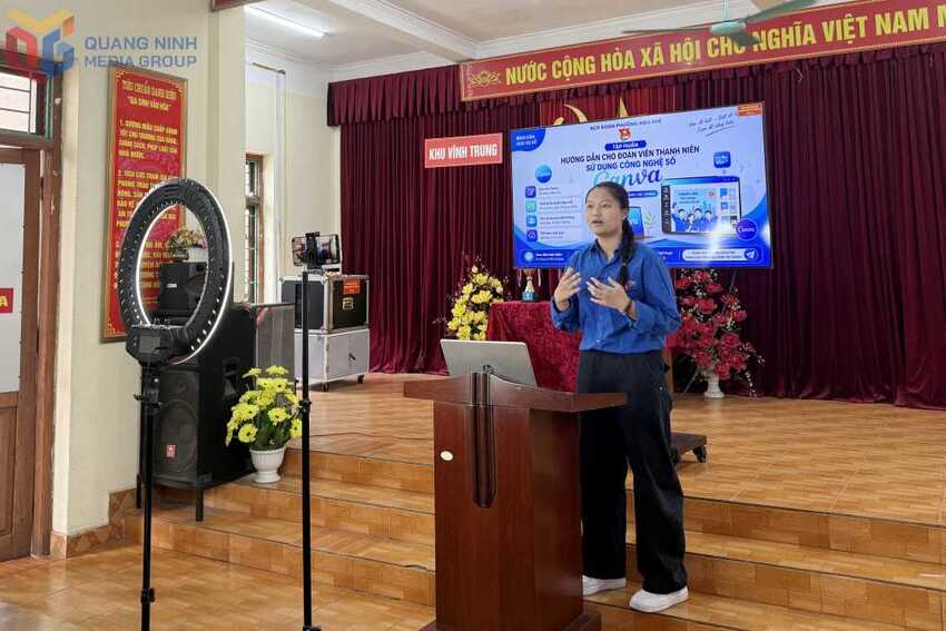 Tháo gỡ “điểm nghẽn”, thúc đẩy đổi mới sáng tạo và chuyển đổi số