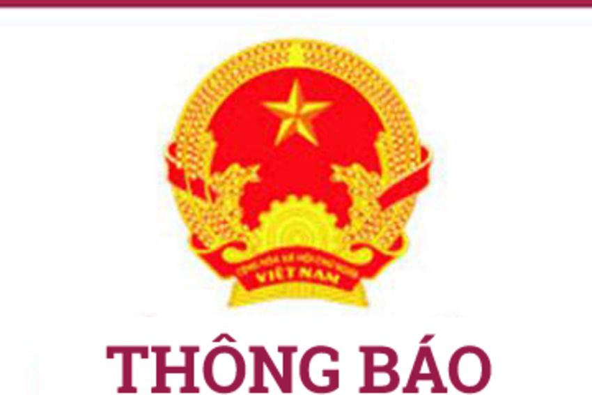 Đảng ủy Bộ GDĐT chuẩn bị tổ chức Hội nghị học tập, triển khai Nghị quyết số 71-NQ/TW của Bộ Chính trị về đột phá phát triển giáo dục và đào tạo