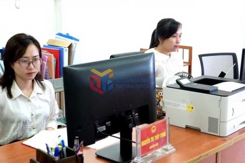 Động lực đổi mới sáng tạo tại Quảng Ninh