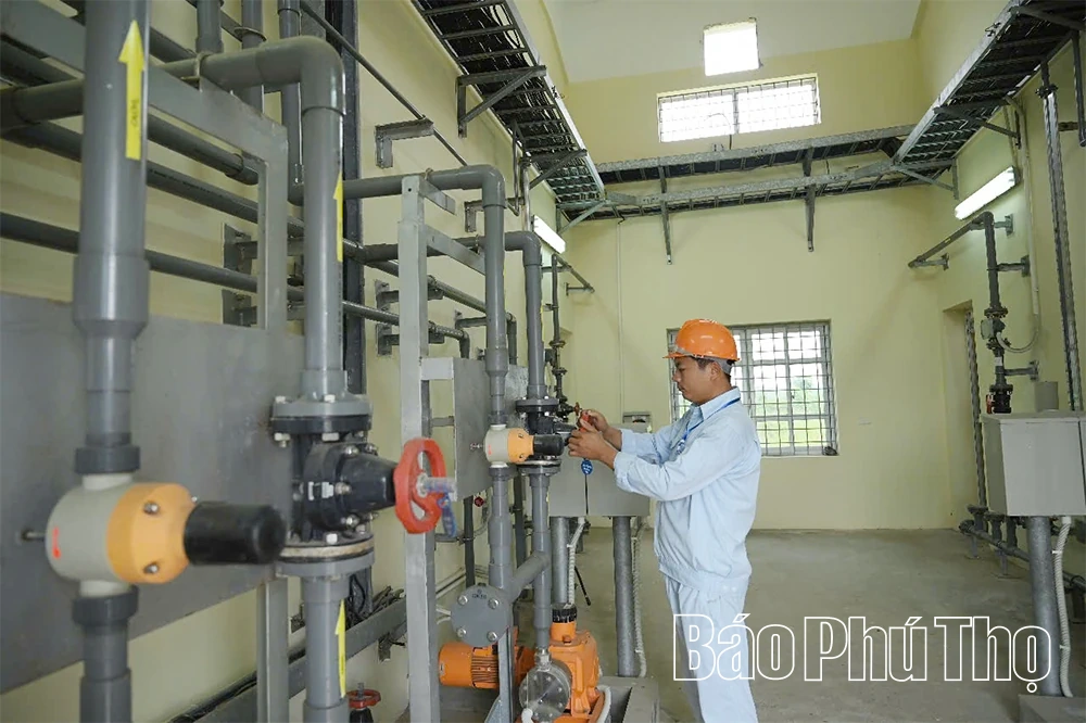 Học Bác bằng những việc làm thiết thực