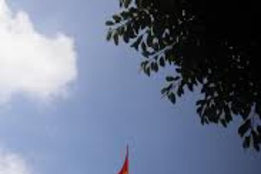 Thành ủy Hà Nội chỉ đạo tổ chức tổng kết công tác năm 2025 và triển khai nhiệm vụ năm 2026