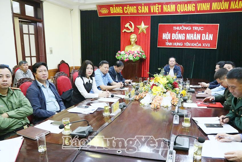 Chống khai thác hải sản bất hợp pháp, không báo cáo và không theo quy định