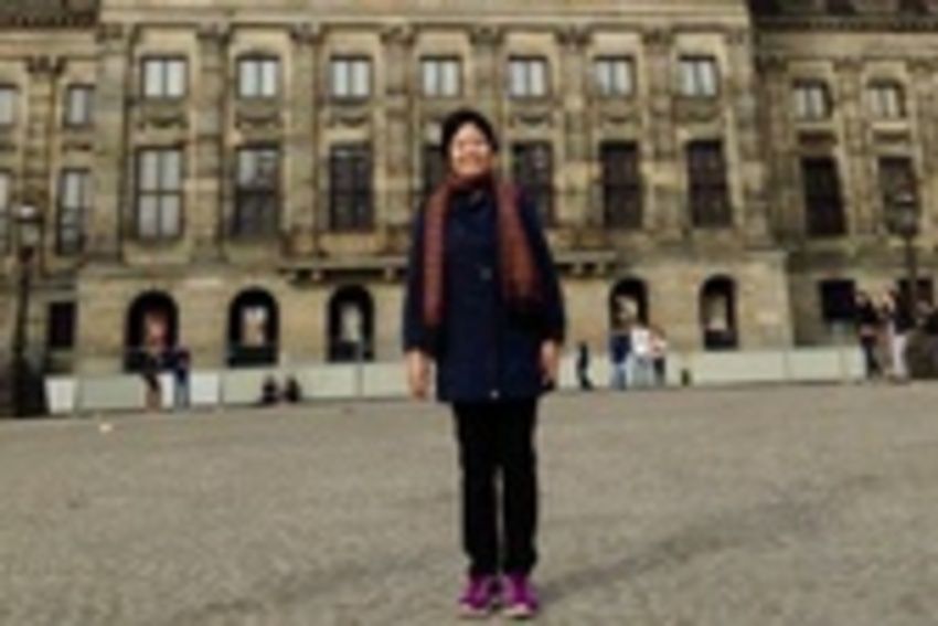 Giữ mãi tinh phần phục vụ, vì sự nghiệp phát triển của Văn phòng Chính phủ