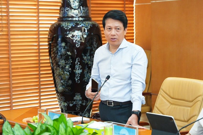 Ngành Ngân hàng chủ động triển khai giải pháp đảm bảo an ninh, an toàn hệ thống công nghệ thông tin