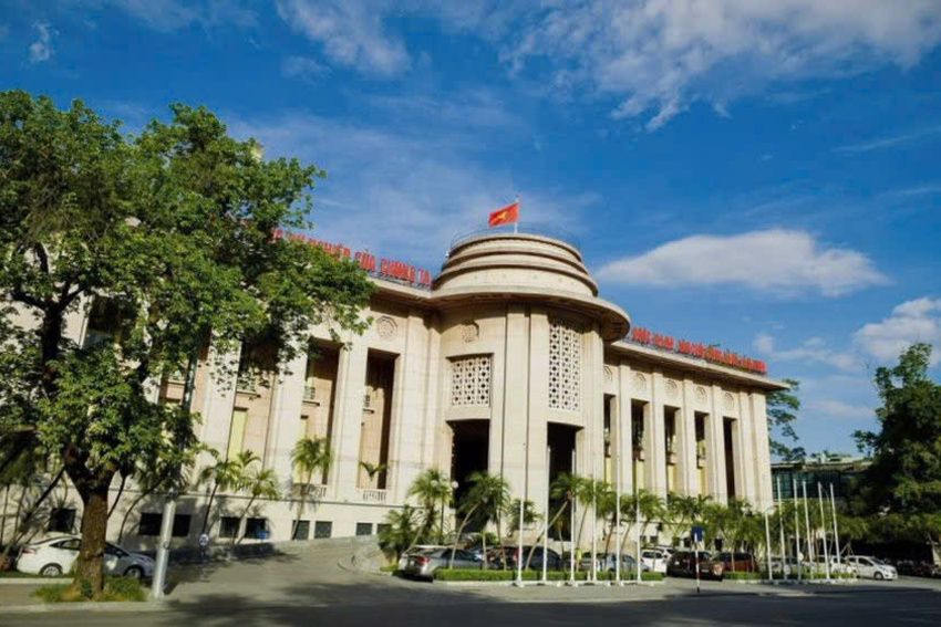 Việt Nam hướng đến nhóm 10 quốc gia dẫn đầu châu Á về nghiên cứu, phát triển và làm chủ AI vào năm 2045
