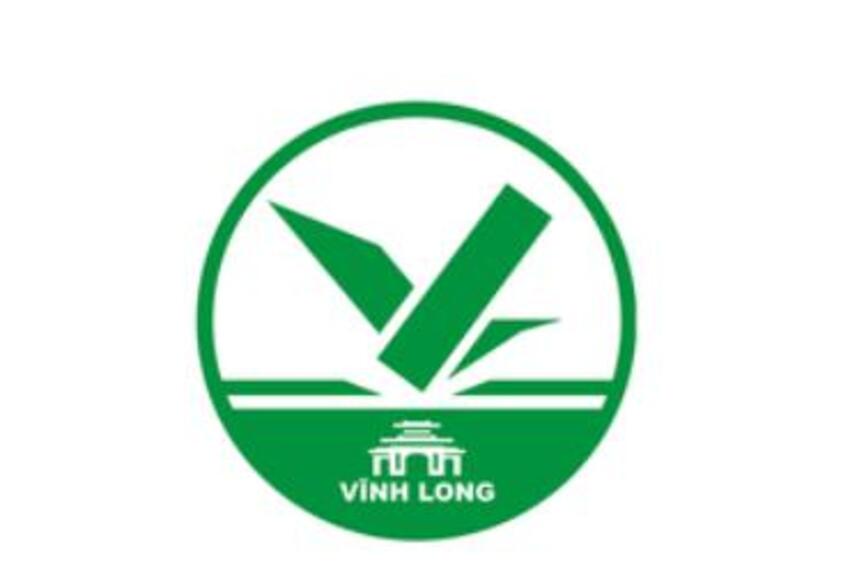 Quy định mới về cơ chế giám sát, đánh giá, kiểm định chất lượng và quy chế kiểm tra, nghiệm thu sản phẩm, dịch vụ công trong lĩnh vực quản lý đất đai trên địa bàn tỉnh Vĩnh Long