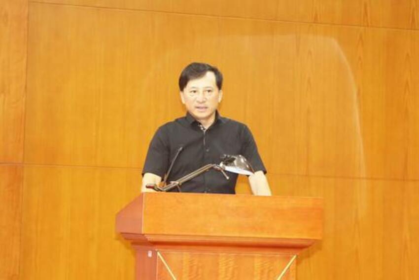 UBKT Trung ương tổ chức Hội nghị tập huấn các phần mềm về công tác kiểm tra, giám sát