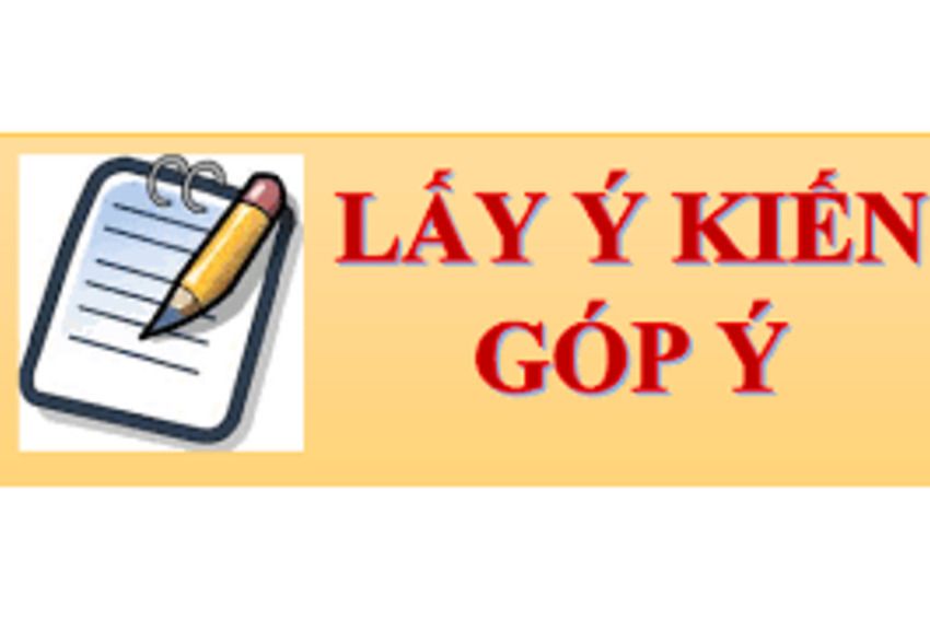 Lấy ý kiến Nhân dân với đề nghị tặng danh hiệu “Anh hùng Lực lượng vũ trang nhân dân” thời kỳ kháng chiến chống Mỹ, cứu nước cho Trung tá Lê Văn Dũng và Trung uý Trần Ngọc Thổ