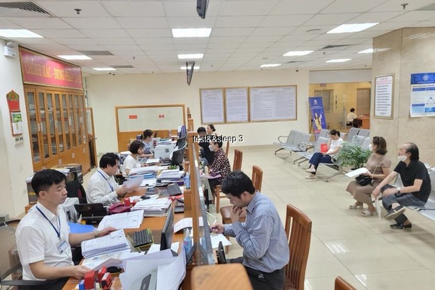 Học Bác để xây dựng nền công vụ liêm chính vì nhân dân