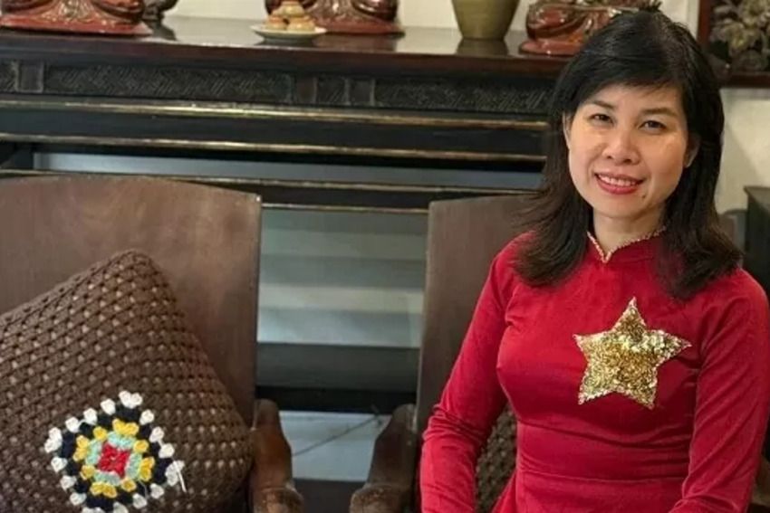 Dự thảo văn kiện Đại hội XIV của Đảng: Để các định hướng chiến lược về văn hóa và con người thực sự đi vào cuộc sống