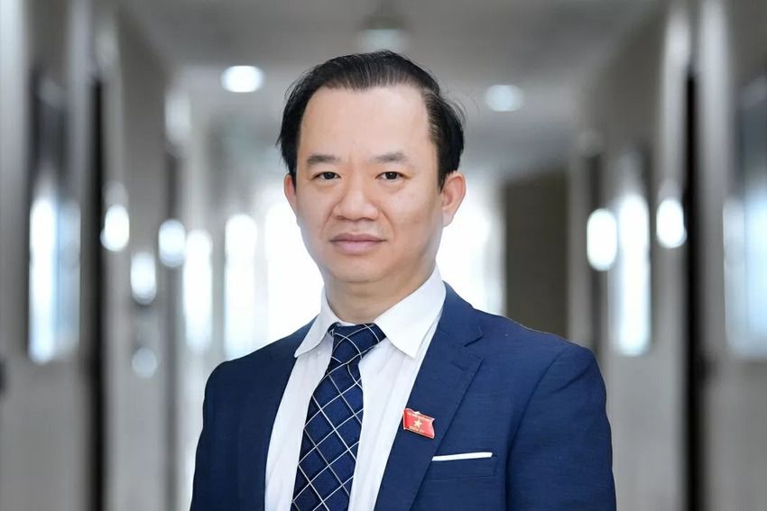 Góp ý Dự thảo văn kiện Đại hội XIV của Đảng: Văn hóa - Sức mạnh mềm kiến tạo vị thế Việt Nam trong trật tự thế giới mới