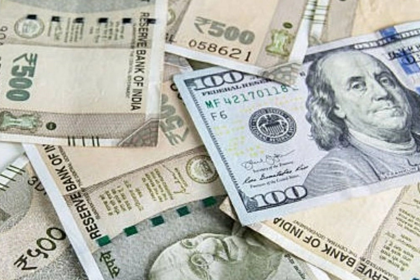 Tỷ giá ngoại tệ, tỷ giá USD/VND hôm nay 25/9: Đồng USD lập đỉnh mới, thị trường nhạy cảm với phát biểu của Fed
