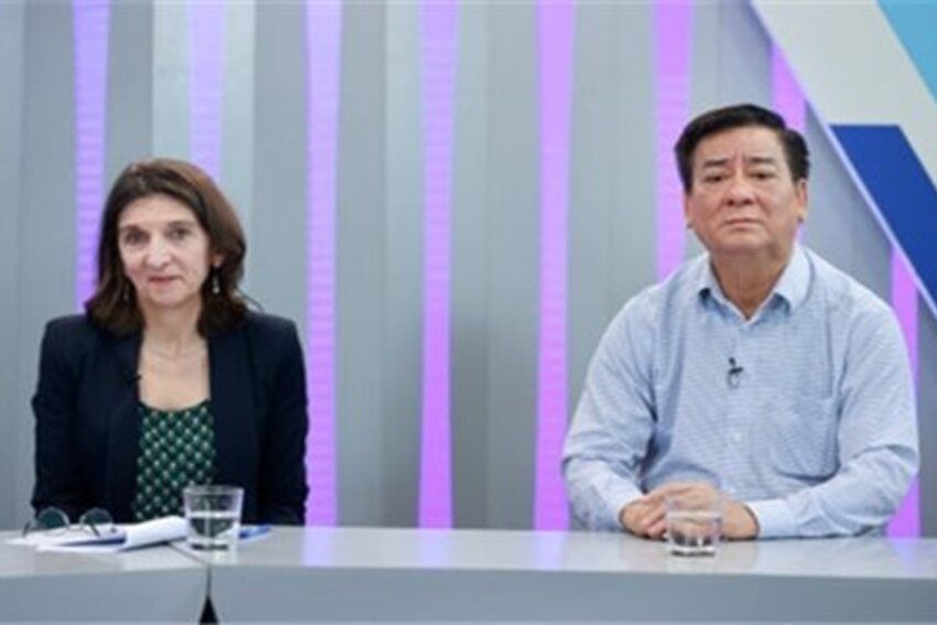 Chính sách dân tộc trong giai đoạn chiến lược: Đặt đúng vai trò của cơ quan quản lý để tạo đột phá phát triển