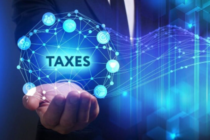 Pháp luật về quản lý thuế đối với cá nhân sáng tạo nội dung số tại Việt Nam