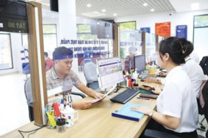 Bổ sung, hoàn thiện về phân cấp, phân quyền trong vận hành chính quyền địa phương 2 cấp