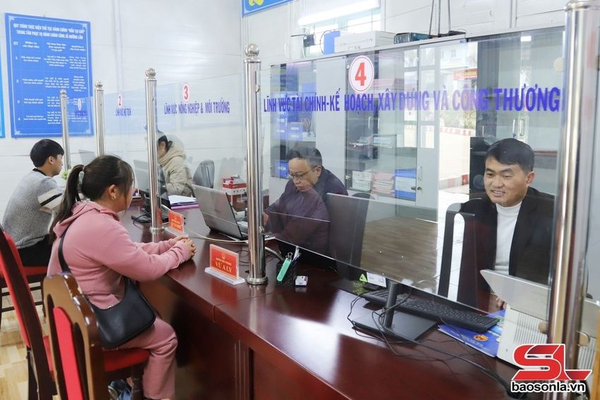 Đưa việc học và làm theo Bác đi vào chiều sâu